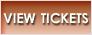 The Mavericks Royal Oak Tickets on 3/8/2014 at Royal Oak Music Theatre