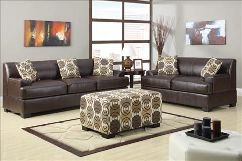 The most beautiful Love Seat Sets