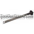 The Power Bar - Crankshaft Bolt Removal Tool