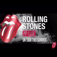 The Rolling Stones Concert Tickets - Carter Finley Stadium - Raleigh - We Have Great Seats!