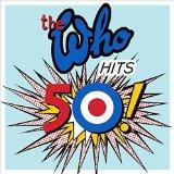 The Who Hits 50! Tickets in Seattle, WA on Sunday, September 27 2015