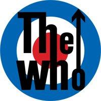 The Who Tickets Gwinnett Center Duluch GA