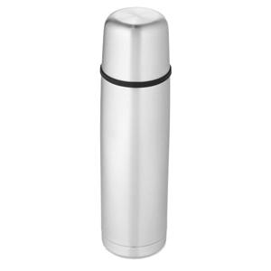 Thermos Nissan Compact Stainless Steel Beverage Bottle - 16oz (FBB5.