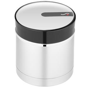 Thermos Sipp™ Stainless Steel Food Jar - 10oz. (NS300BK004)