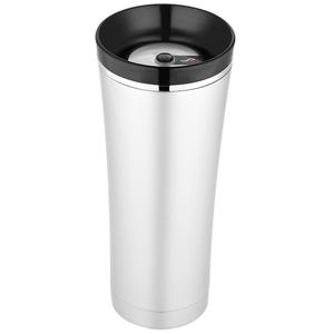 Thermos Sipp™ Vacuum Insulated Travel Tumbler (NS105BK004)