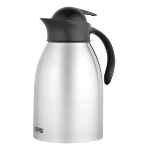 Thermos Stainless Steel Carafe 51 oz. (CF1016)