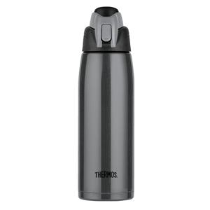 Thermos Vacuum Insulated Stainless Steel Hydration Bottle - 24oz - .