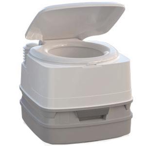 Thetford Campa Potti™ MT Portable Toilet (92874)