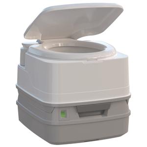 Thetford Porta Potti 260P Marine (92865)