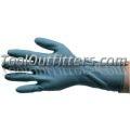 Thickster Latex Exam Grade Glove - Large