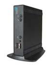 Thin Client Terminals, Industrial Thin Clients, Vehicle Mount Thin Clients. Call (248) 661-0100