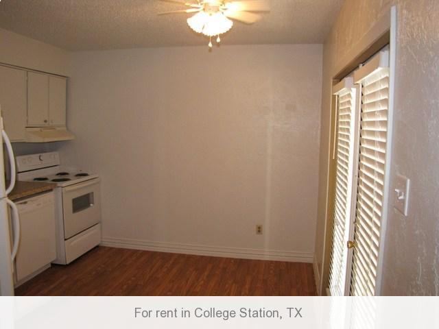 This Apartment is a must see!