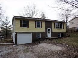 This Home Just Foreclosed! Move In Quickly.