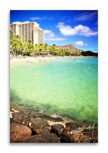 This is Your Time to Visit Beautiful Hawaii!!!