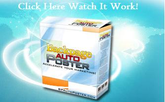 This one software tool literally changed my business overnight!341