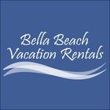 This week at the Beach - hot tubs - wifi - view all of our homes - call we are OPEN 9 am - 10 pm