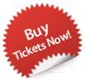 Thomas Rhett Syracuse Tickets NY - Thomas Rhett Lakeview Amphitheater tickets