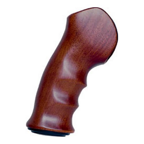 Thompson Center 7707 Grip Contender G2 Walnut