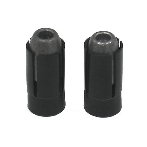 Thompson Center 8296 Cheap Shot Sabots 50Cal/240GR