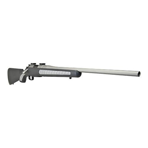 Thompson/Center Arms 5436 Venture Rifle Composite Stock Weather s.