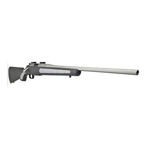 Thompson/Center Arms 5537 Venture Rifle Composite Stock Weather s.