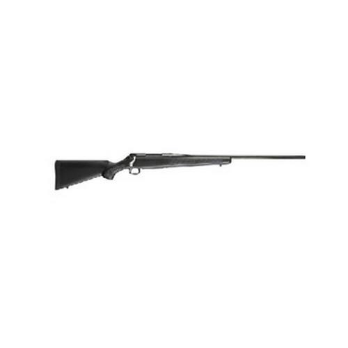 Thompson/Center Arms 5539 Venture Rifle