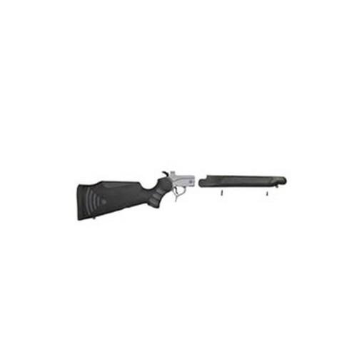 Thompson/Center Arms 6297 ProHunter Weather Shield Rifle Frame Asse.