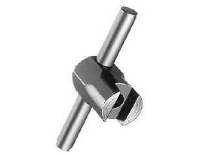 Thompson/Center Arms Nipple Wrench Fits: #11 7064