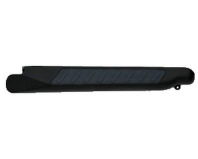 Thompson/Center Arms ProHuntr Forend Comp Blk 12Ga OvM 6011