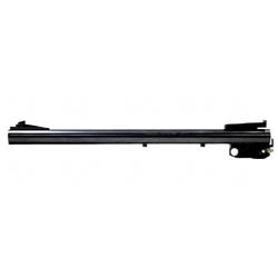 Thompson Center Contender Handgun Barrel 30-30WIN 14