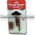Thread Repair Kit 1/4in. -28