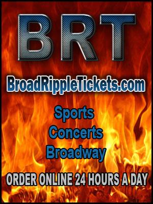Tickets for Eric Church Concert in Savannah