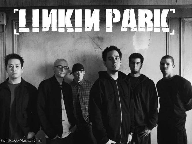 Tickets for Linkin Park concert at Mohegan Sun Arena 1/30/2015