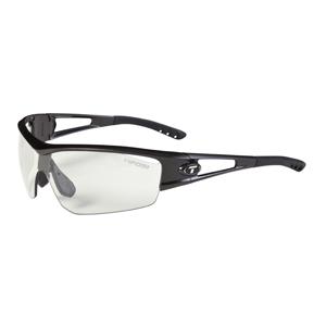Tifosi Logic Fototec Sunglasses - Gloss Magnesium (50300931)
