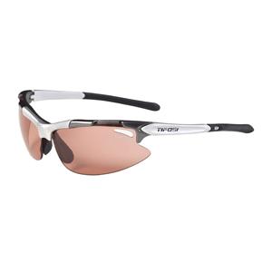 Tifosi Pave Gunmetal Fototec Sunglasses (T-V236)