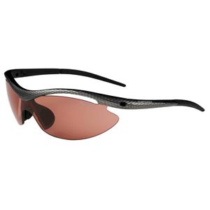 Tifosi Slip Carbon Fototec Sunglasses (T-V140)