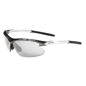 Tifosi Tyrant Gunmetal Fototec Sunglasses (T-V681)