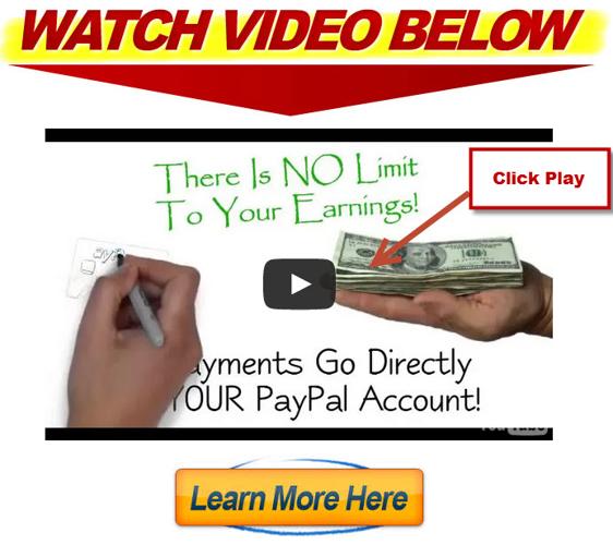 *** Time Sensitive! New Income System Is Exploding *** 93