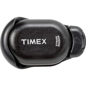 Timex ANT+ Foot Pod Sensor (T5K573)