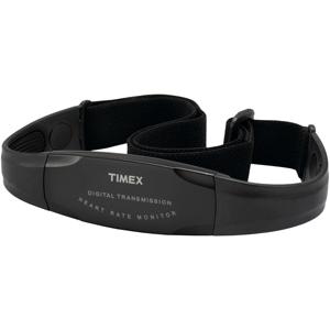 Timex Digital Heart Rate Monitor Chest Sensor Strap (T54051)