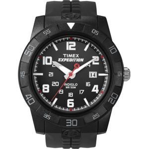 Timex Expedition Rugged Core Analog Field Watch (T49831)