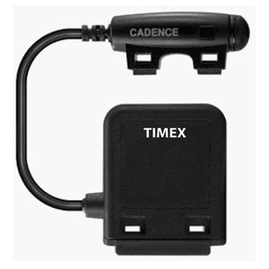 Timex Ironman Bike Combo Speed/Cadence Sensor ANT+ (T5K445)