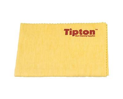Tipton 502-260 Silicone Gun Cloth 14