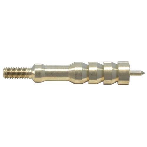 Tipton Solid Brass Jag 338 / 8mm Cal. 434832