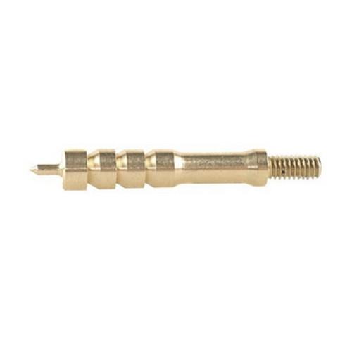 Tipton Solid Brass Jag 338 / 8mm Cal. 485467