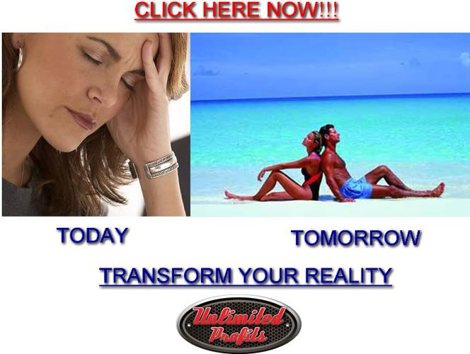 Tired of Being Left to Fend For Yourself? Daily Training