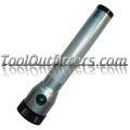Titanium Stinger® Rechargeable Flashlight - Light Only