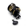 TLD Reel 2 Speed Reel 450/30#