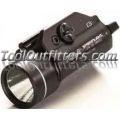 TLR-1® LED Rail Mounted Flashlight