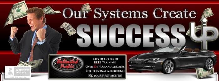 To 15000 A Month - Real Money!